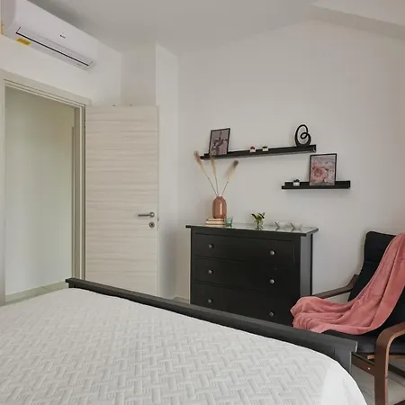 On The Third Cloud 2bdr With Walk-in Closet Διαμέρισμα Cavtat
